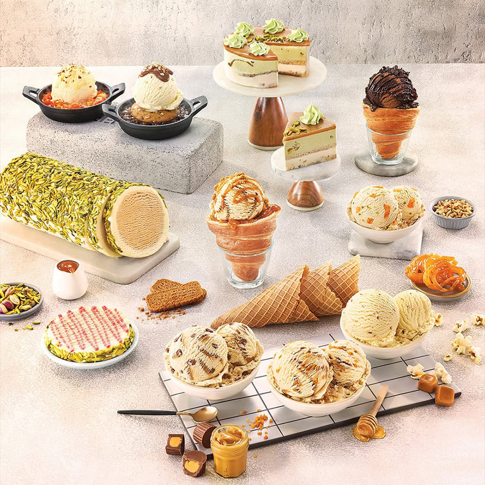 Food,Ingredient,Dessert,Ice cream,Frozen dessert,Gelato,Cream,Dairy product,Ice cream cone,Recipe