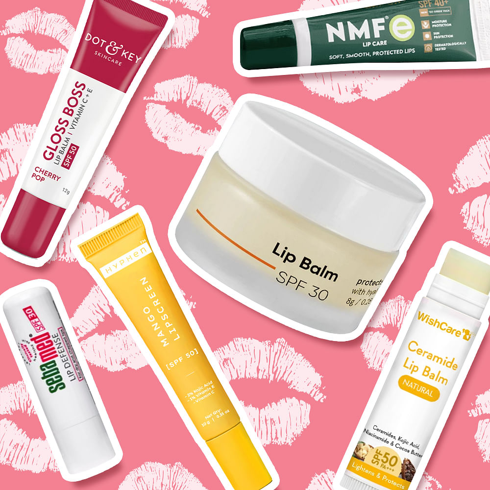 Personal care,Cosmetics,Lip Care,Skin Care,Cream,Lipstick,Label,Lip gloss