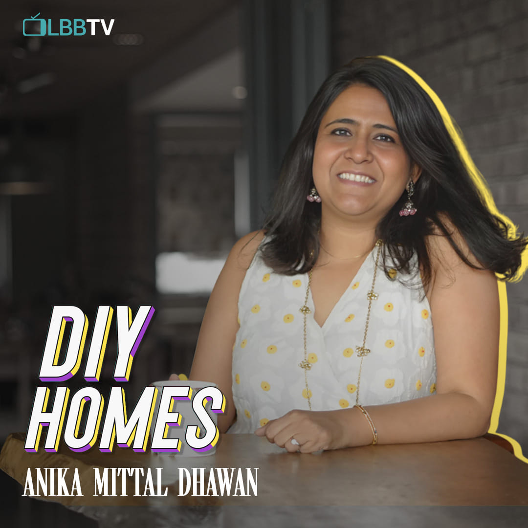 Smile,Happiness,Long hair,Makeover