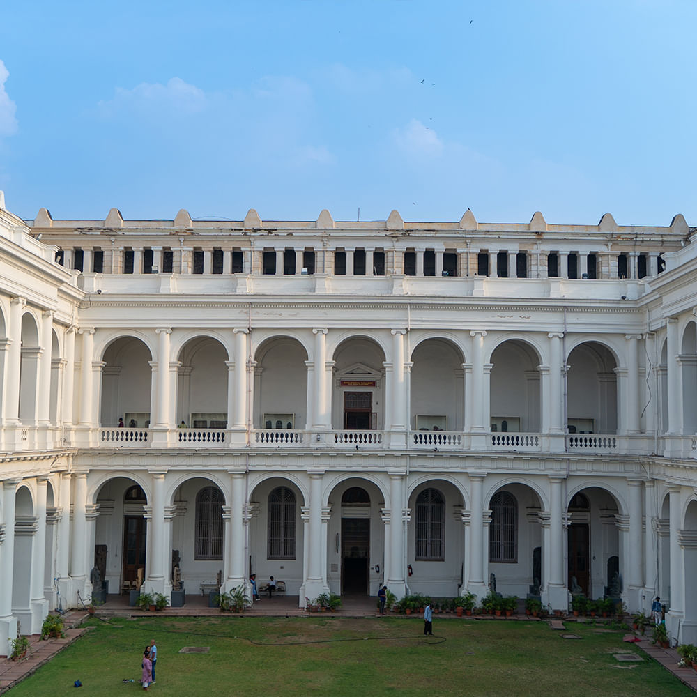 img-gallery-featured