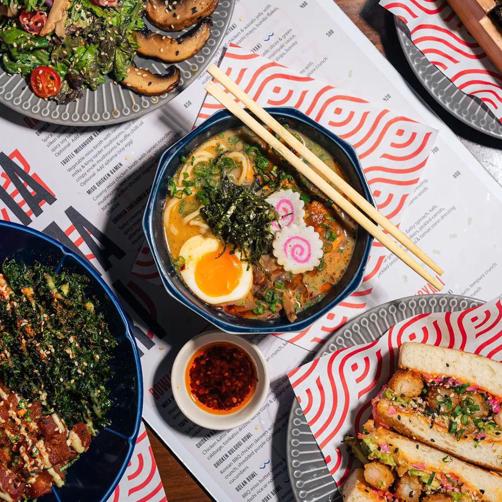 Food,Tableware,Ingredient,Vegetable,Recipe,Cooking,Bowl,Staple food,Lunch,Comfort food