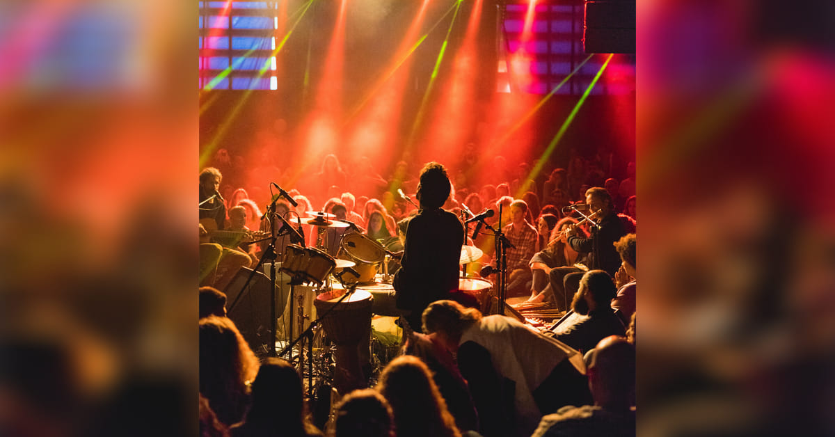 Check Out The Best Recommendations For Local Brands On Live Performance check-out-the-best-recommendations-for-local-brands-on-live-performance