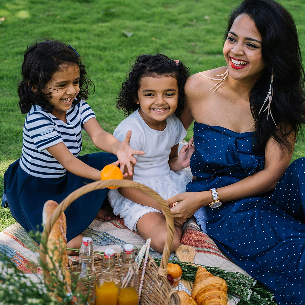 People,Clothing,Happiness,Smile,Dress,Child,Fun,Sitting,Leisure,People in nature
