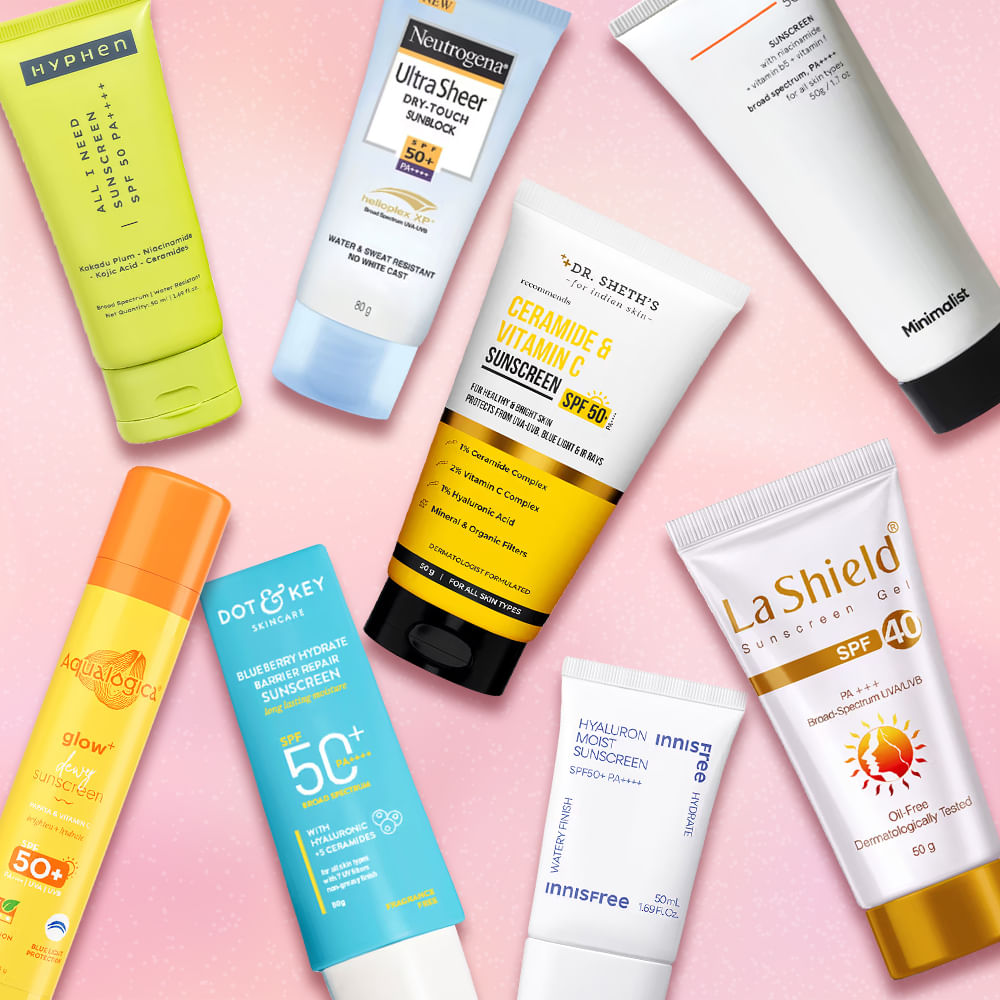 Personal care,Cream,Cosmetics,Plastic,Sunscreen,Skin Care,Lotion