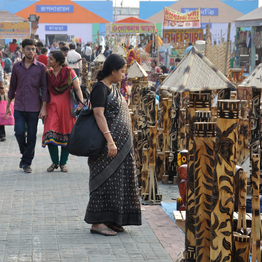 img-gallery-featured