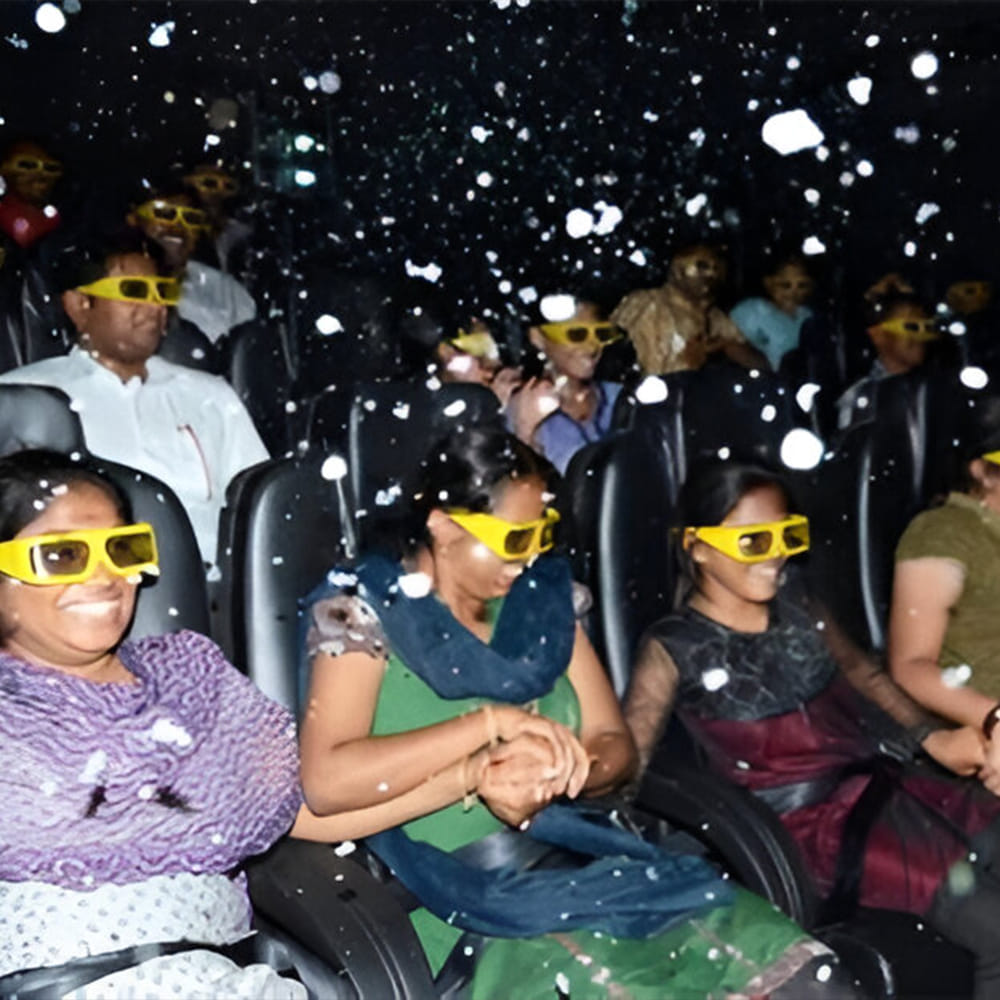 img-gallery-featured