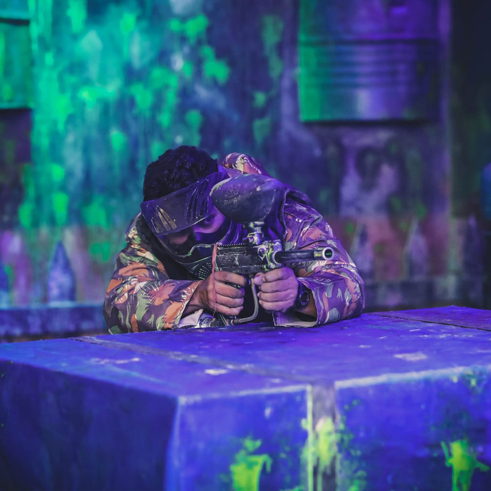 img-gallery-featured