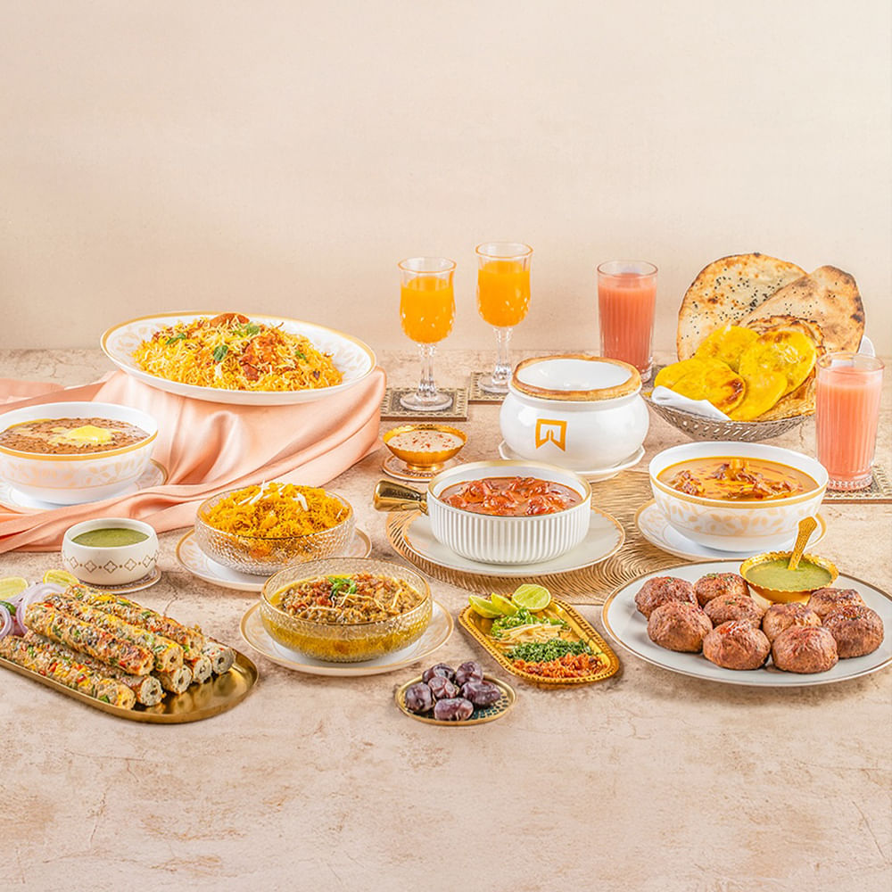 Food,Tableware,Ingredient,Recipe,Serveware,Dishware,Breakfast,Comfort food,Plate,Culinary arts