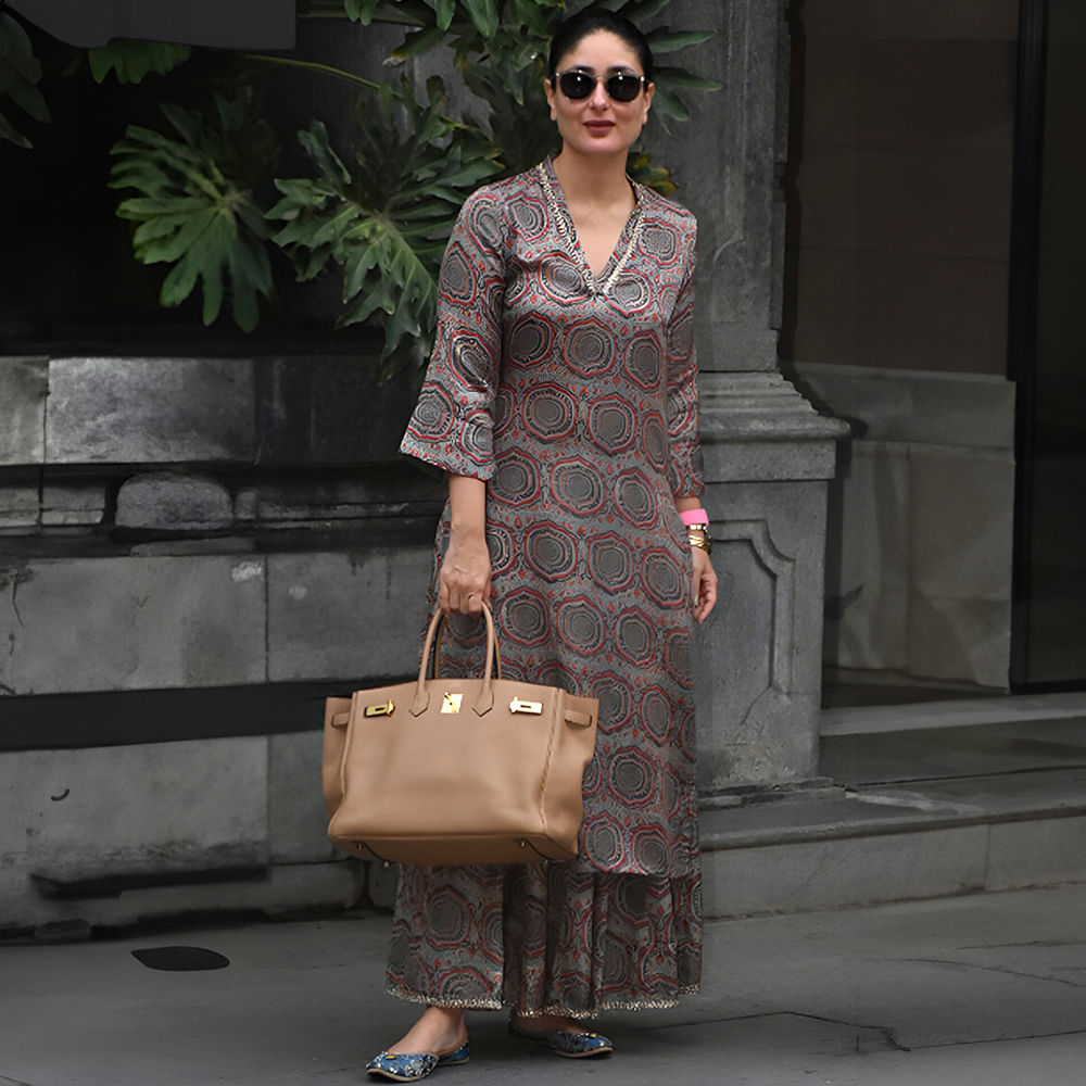 Bag,Textile,Fashion,Luggage & bags,Dress,One-piece garment,Handbag,Day Dress,Pattern,Ankle
