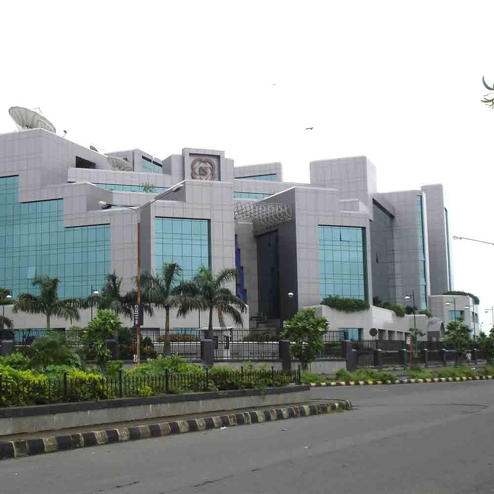 img-gallery-featured