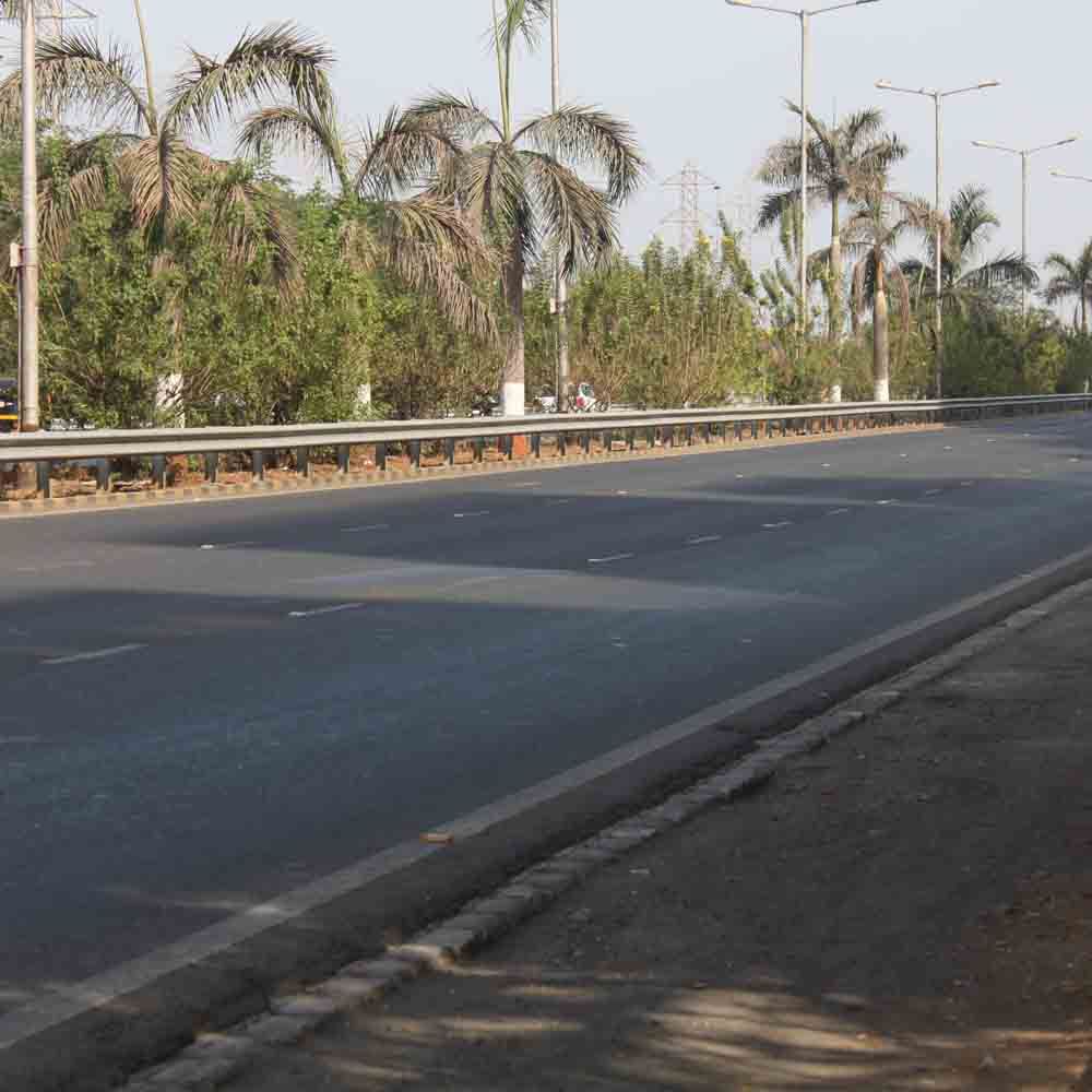 img-gallery-featured