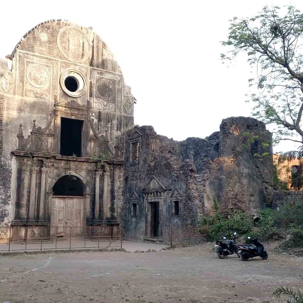 img-gallery-featured