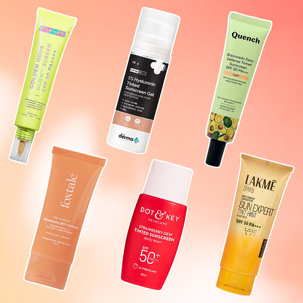 Cosmetics,Personal care,Cream,Skin Care,Sunscreen,Lotion,Lip Care,Plastic,Hair care
