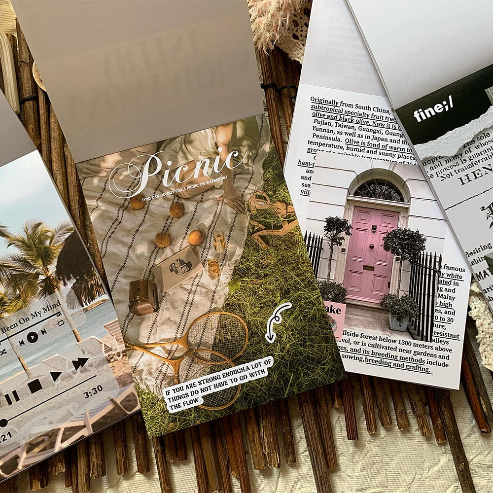 Paper,Paper Product,Advertising,Publication,Graphic design,Magazine,Photographic paper,Book cover,Flyer