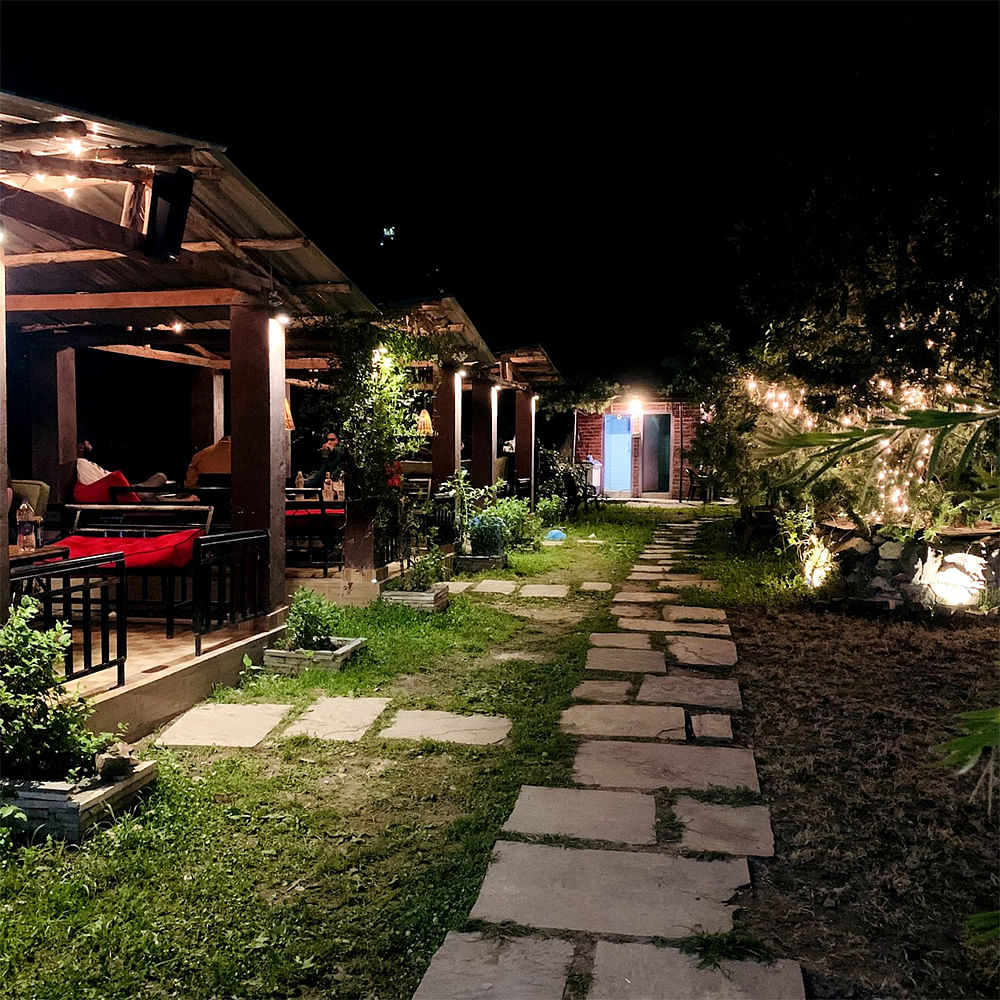 gallery-image-0