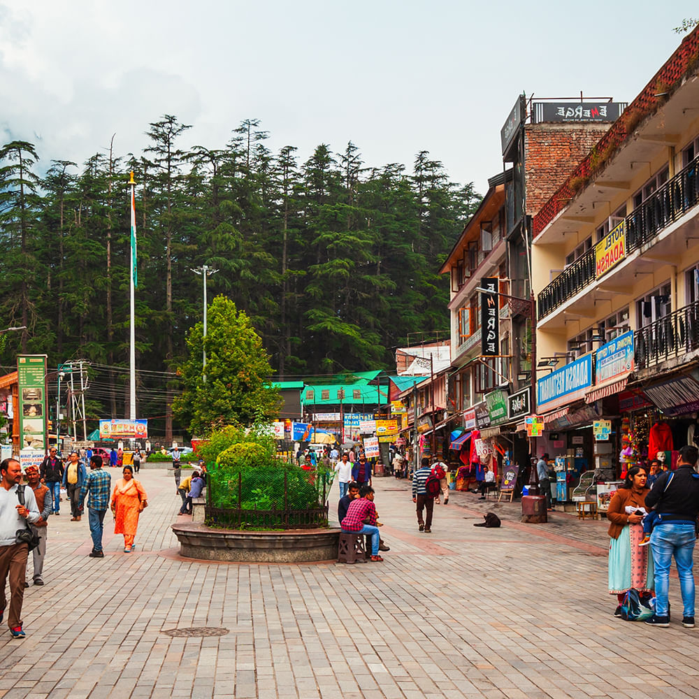 img-gallery-featured