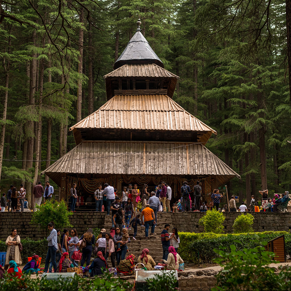 img-gallery-featured