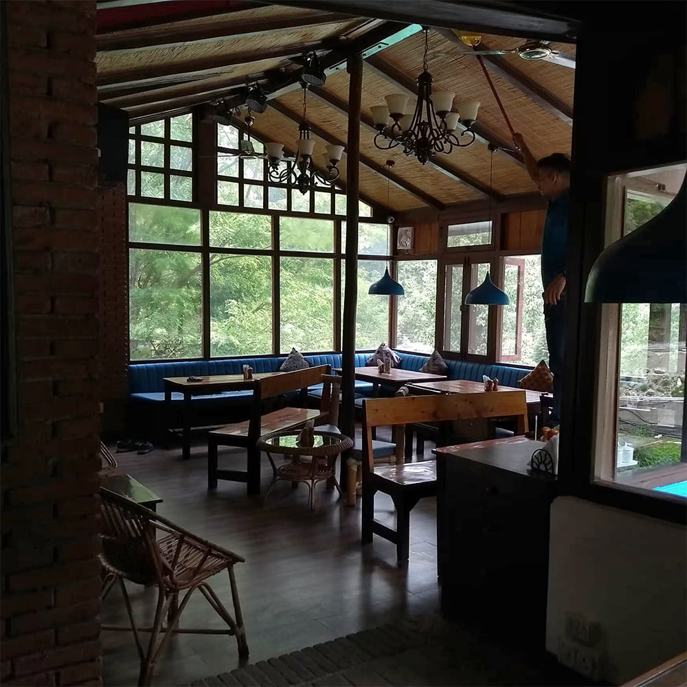 img-gallery-featured