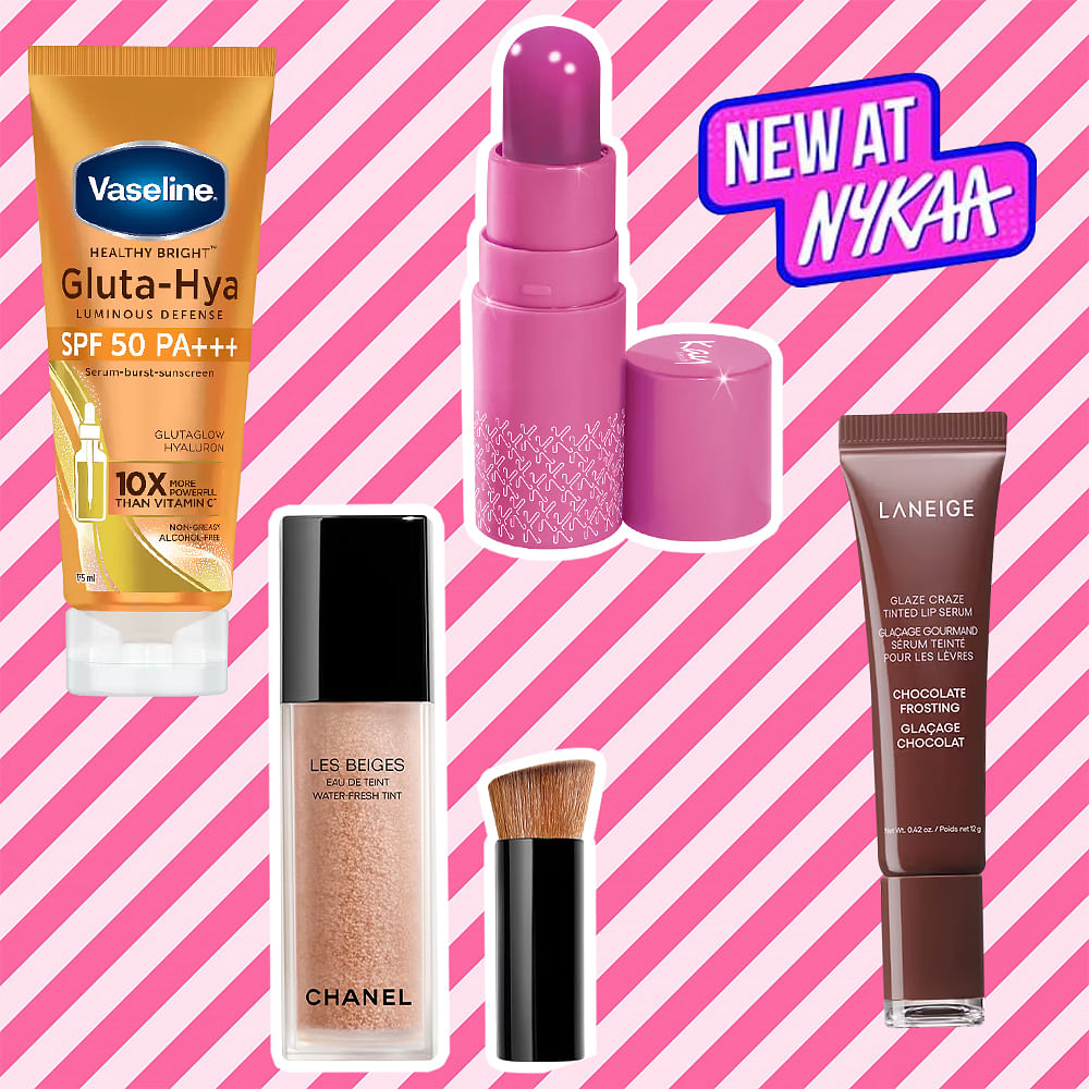 Lips,Cosmetics,Pink,Personal care,Plastic,Lip Care,Lipstick,Lip gloss,Paint sheen,Eye shadow