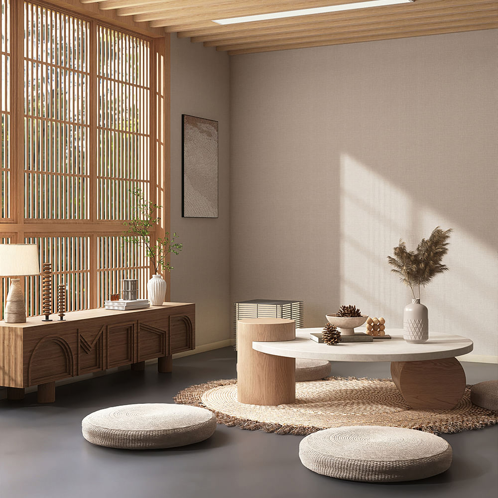 Furniture,Wood,Interior design,Flooring,Brown,Floor,Home,Flowerpot,Room,Houseplant