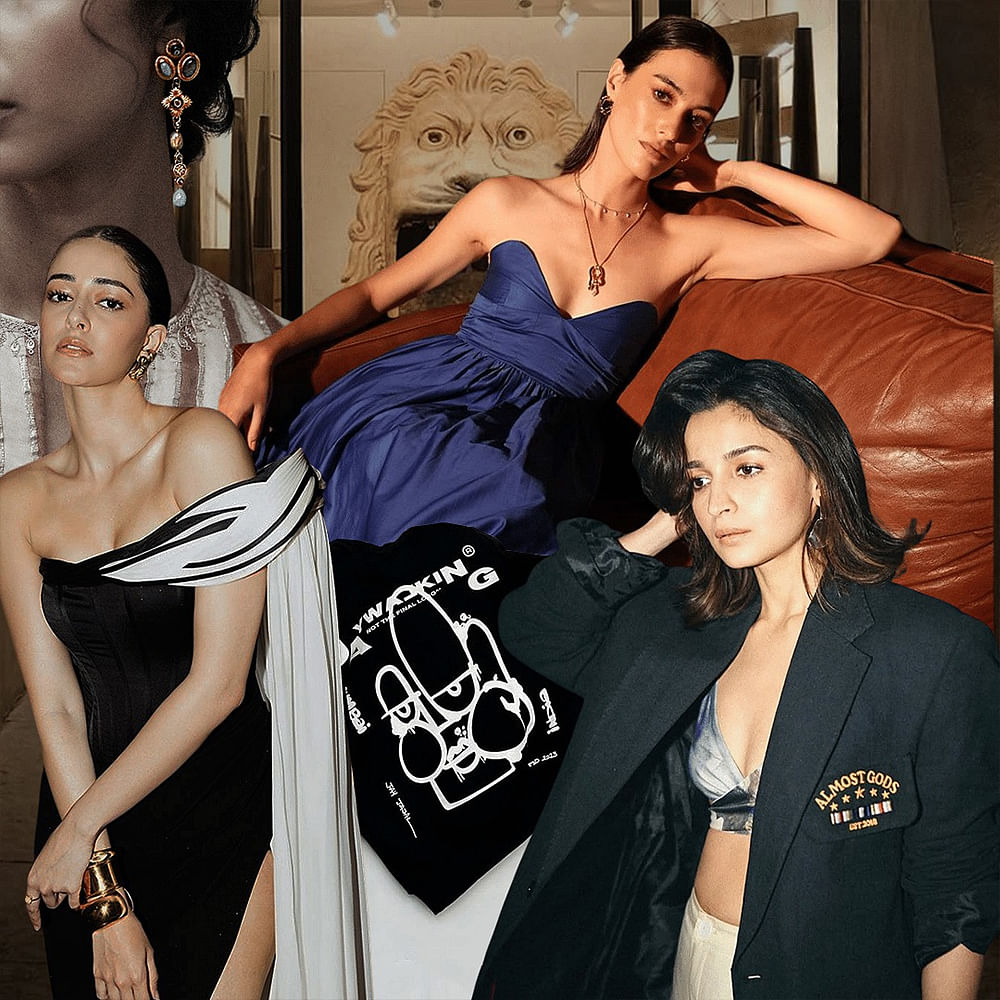 Fashion,Black hair,Bag,Dress,Waist,Model,Fashion Model,Photo shoot,Fashion design,One-piece garment