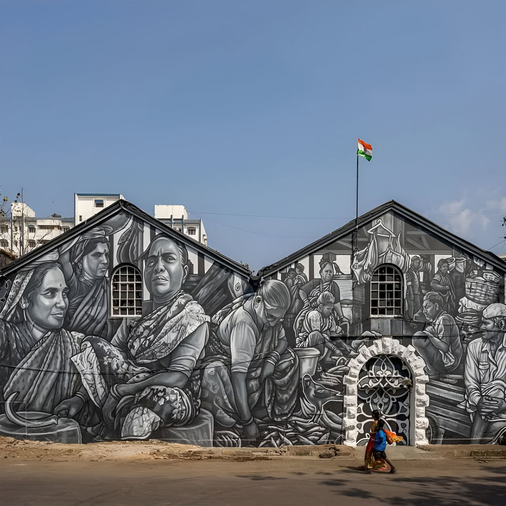 Wall,Art,Visual arts,Street art,Mural,Graffiti,Creative arts,Paint,Modern art