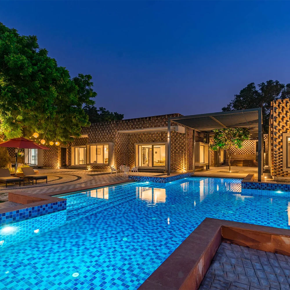 img-gallery-featured