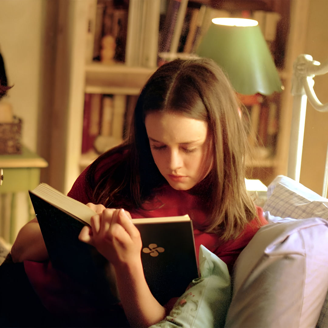 Book,Publication,Learning,Reading,Homework,Bookcase,Shelving,Education,Shelf,Living room