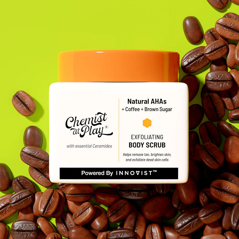 Personal care,Cosmetics,Skin Care,Hair care,Cream