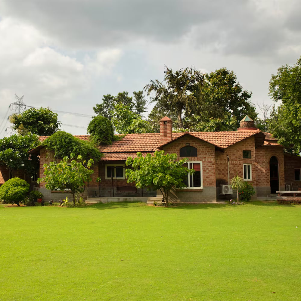 img-gallery-featured