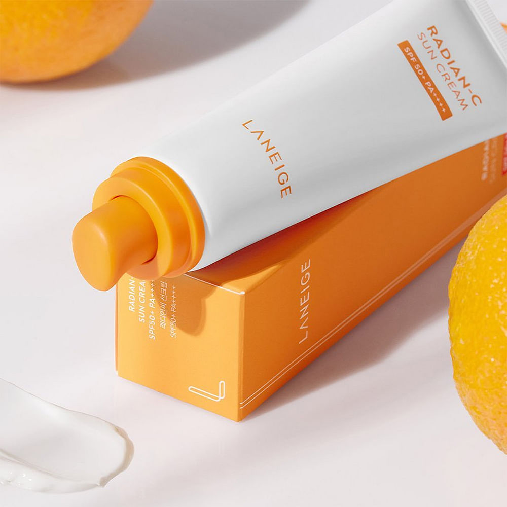 Personal care,Cream,Cosmetics,Skin Care,Lotion