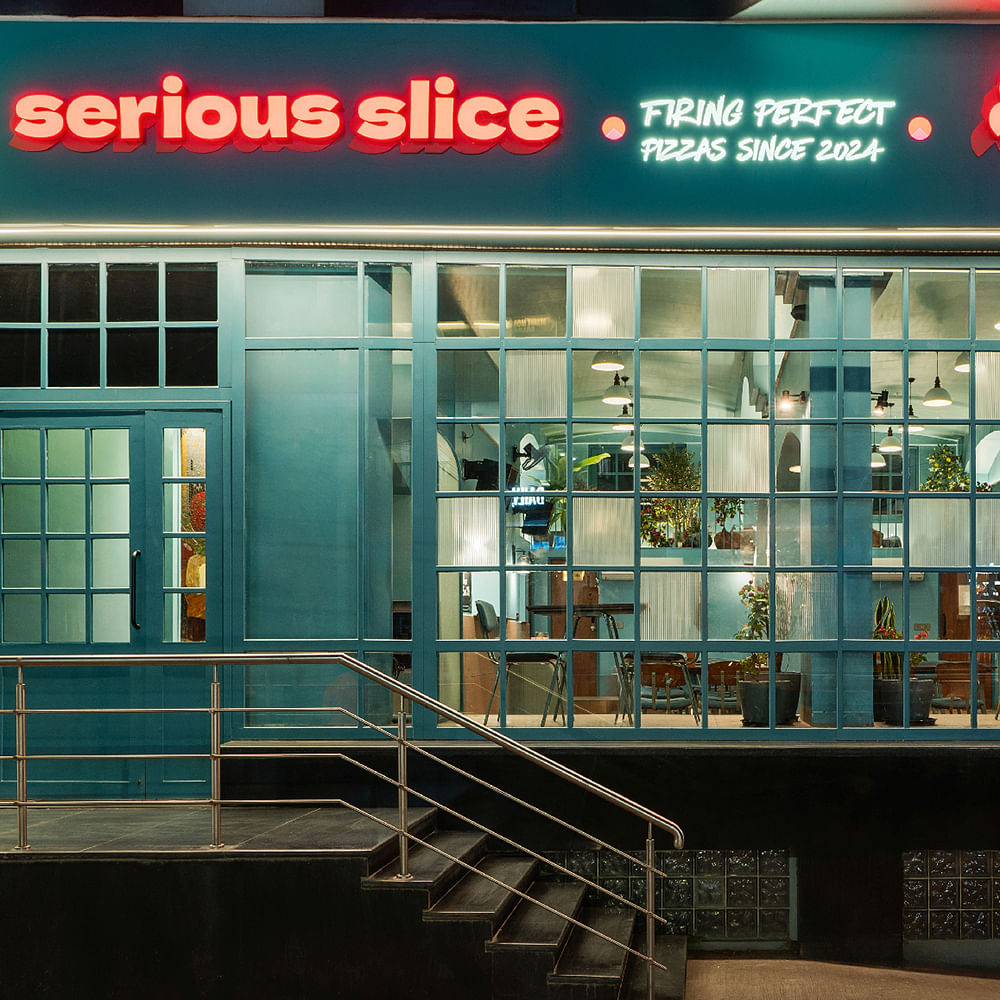 Restaurant,Headquarters