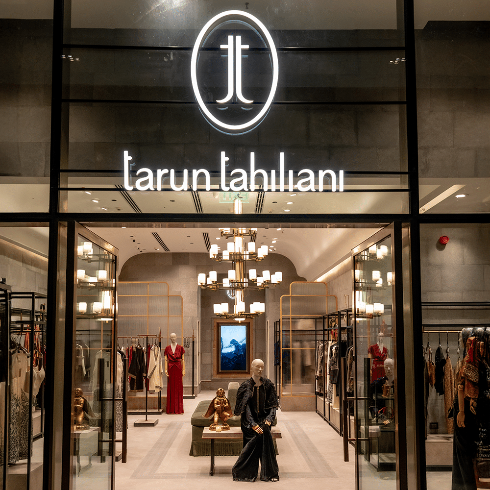 Retail,Boutique,Display window,Light fixture