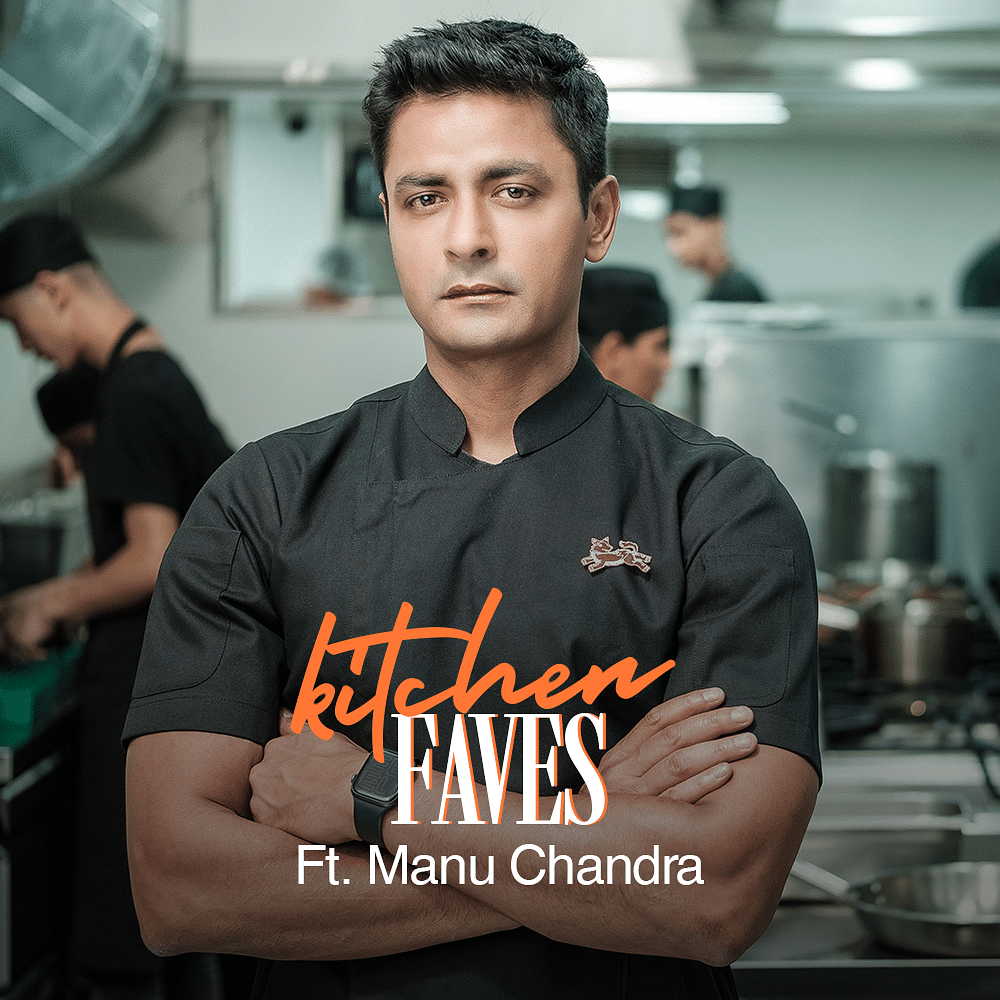 Chef,Cook,Smile,Active Shirt,Chef's uniform,Workwear,Cooking,Kitchen