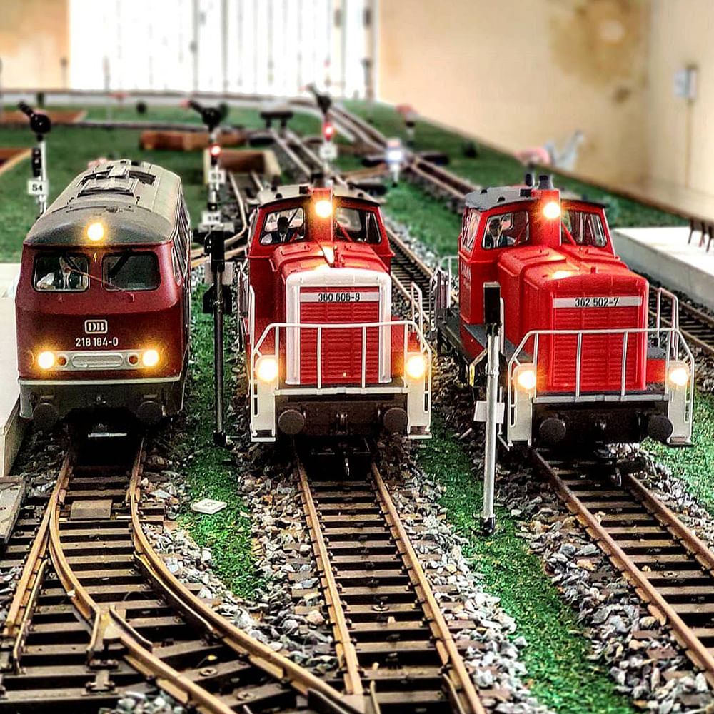 img-gallery-featured