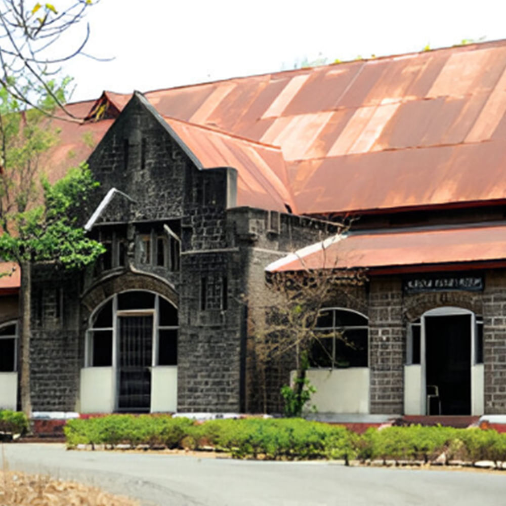 img-gallery-featured