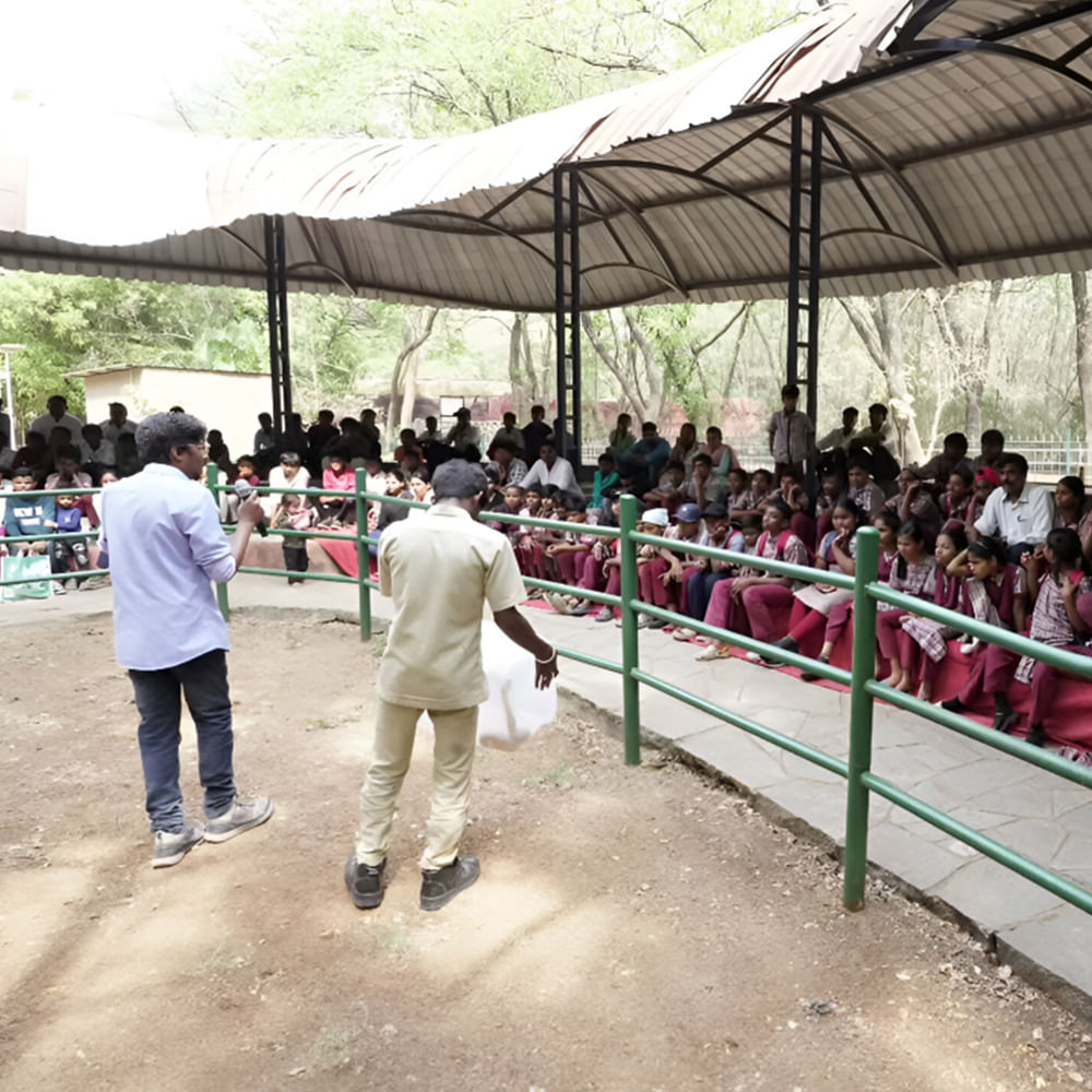 img-gallery-featured