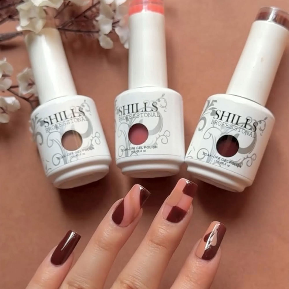 Nail polish,Nail Care,Cosmetics,Pink,Nail,Personal care,Manicure,Artificial nails,Silver,Solvent in chemical reactions
