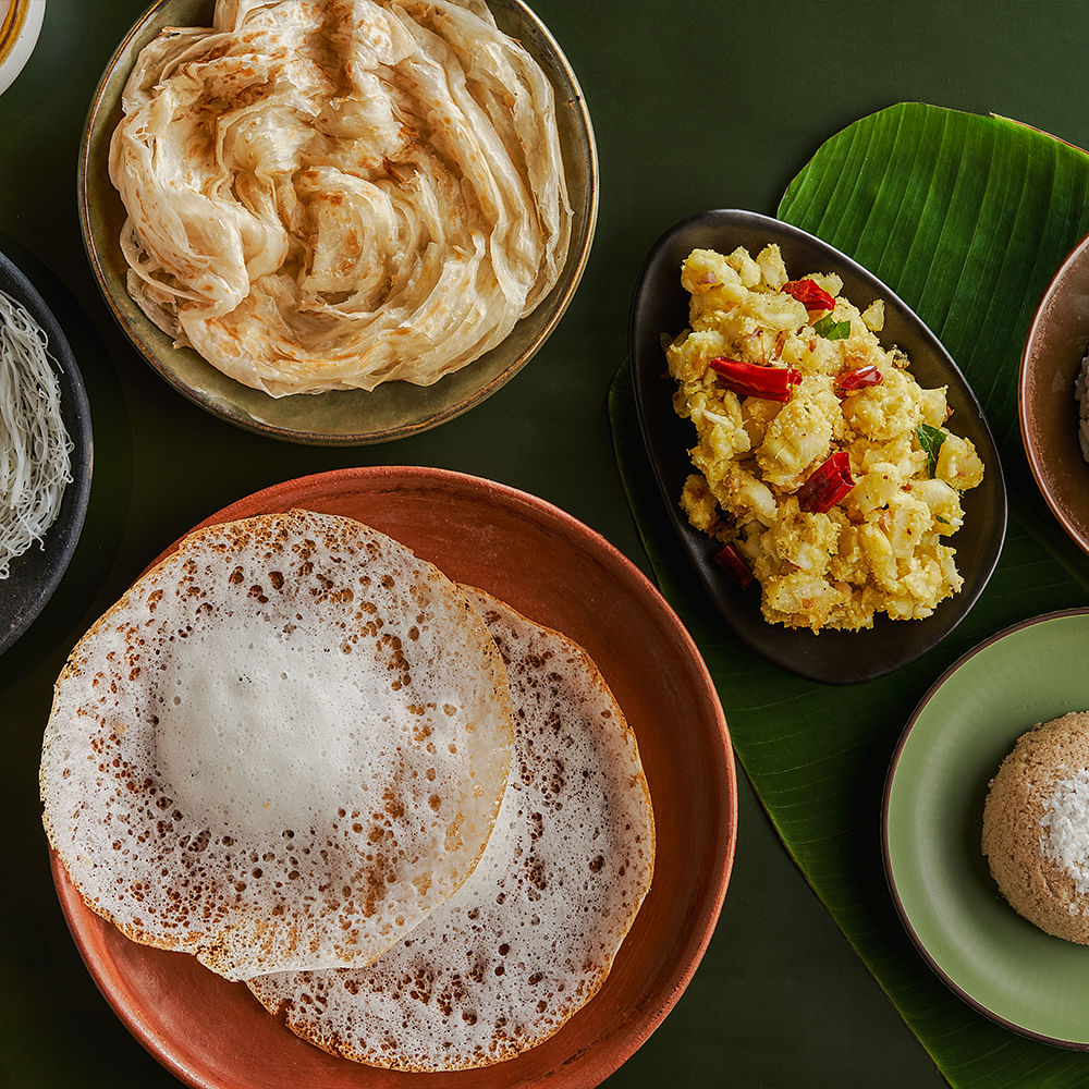 Food,Tableware,Ingredient,Dishware,Serveware,Recipe,Breakfast,Staple food,Plate,Bowl