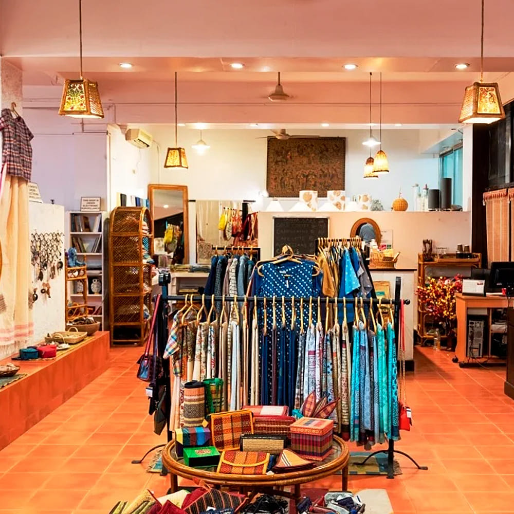 11 Boutiques In Kolkata You Should Shop From | LBB, Kolkata