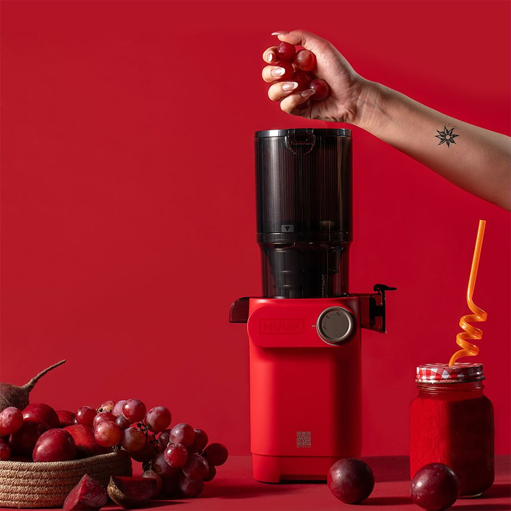 Small appliance,Kitchen Appliance,Cylinder,Plastic,Juicer
