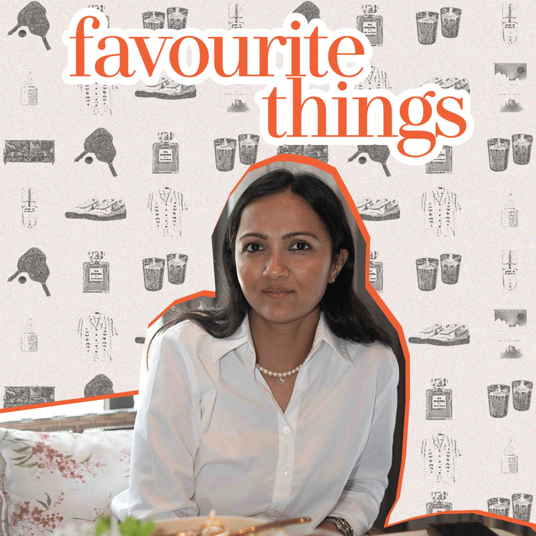 Happiness,Advertising,Publication,Throat