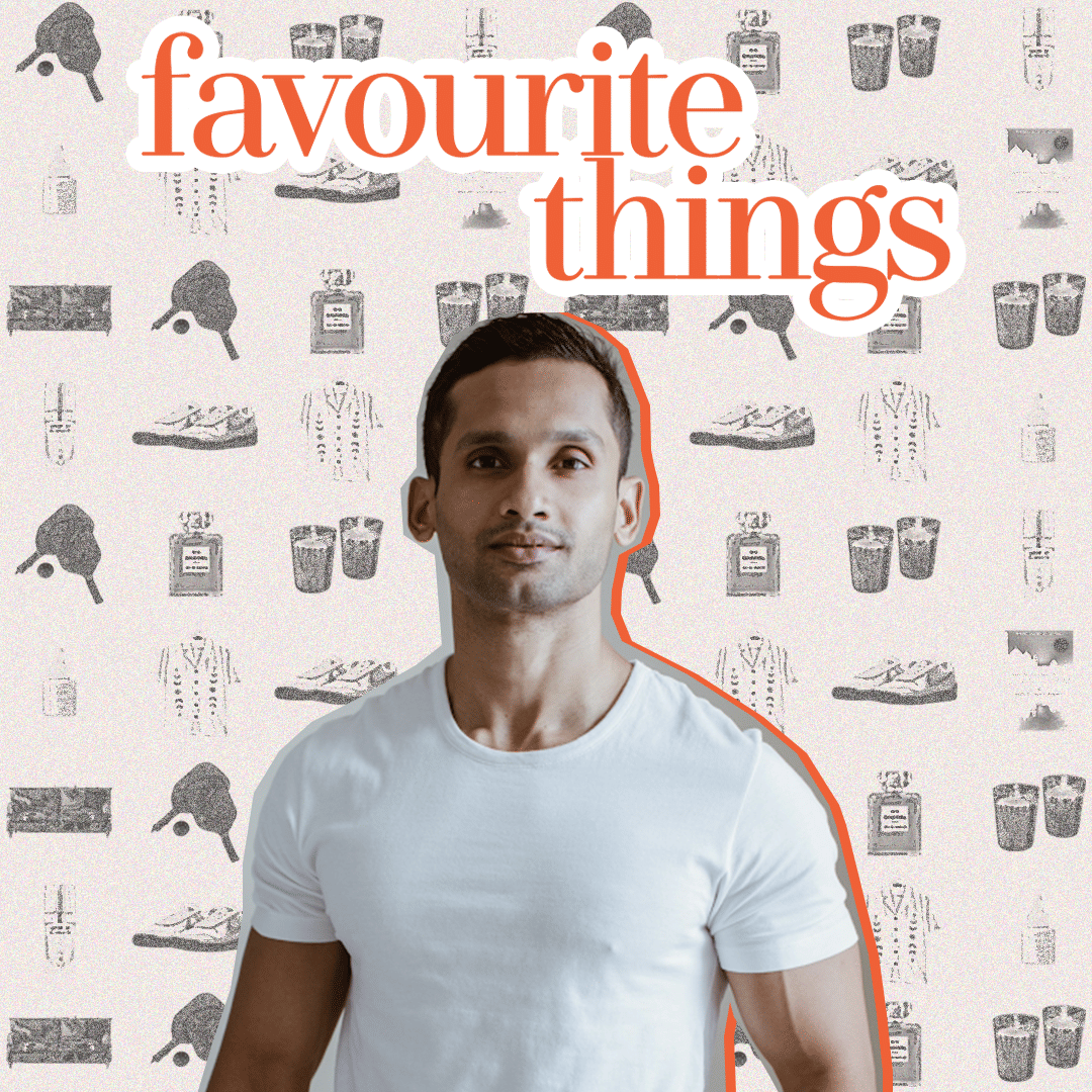 Font,Active Shirt,Facial hair,Advertising,Design,Poster,Graphics,Graphic design