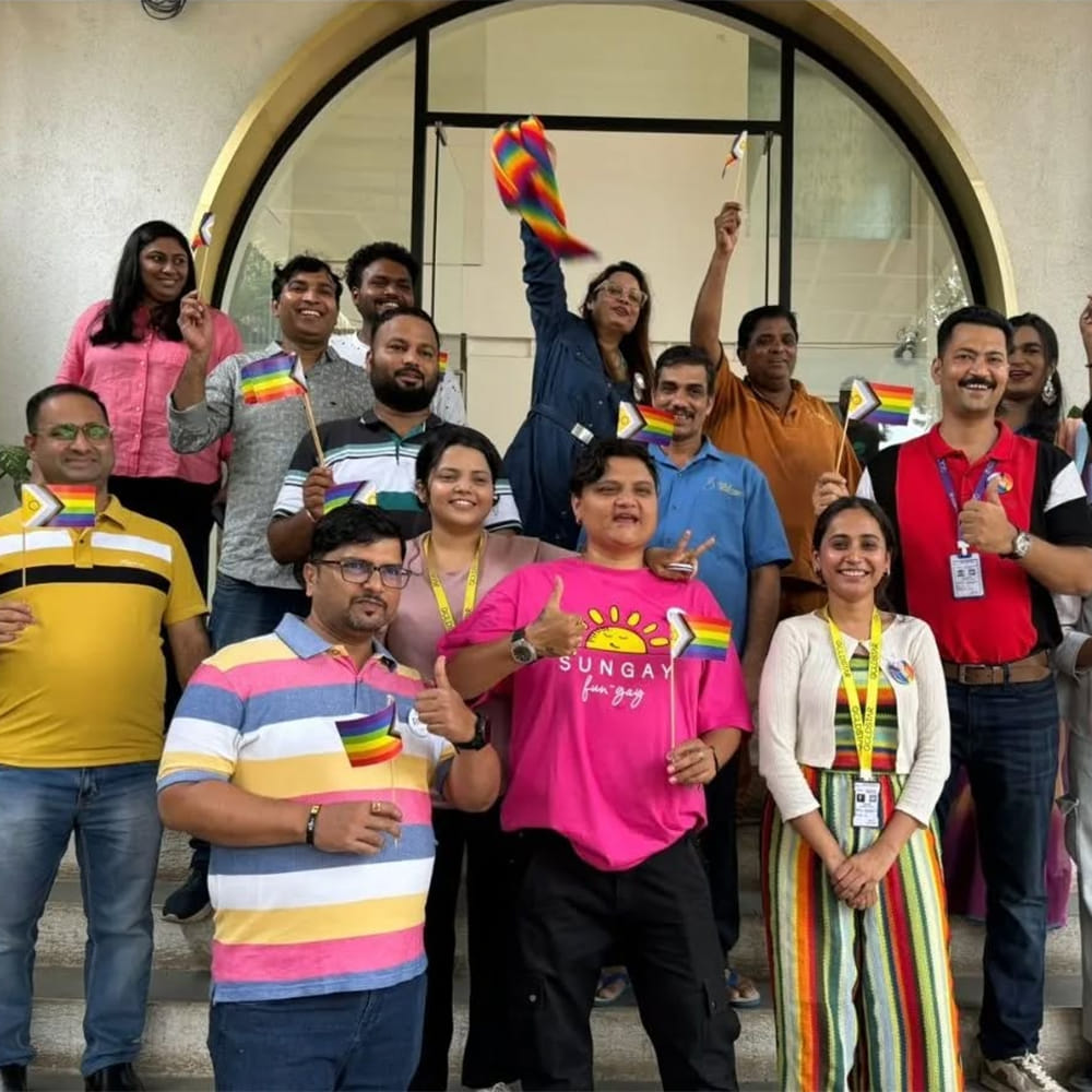 img-gallery-featured