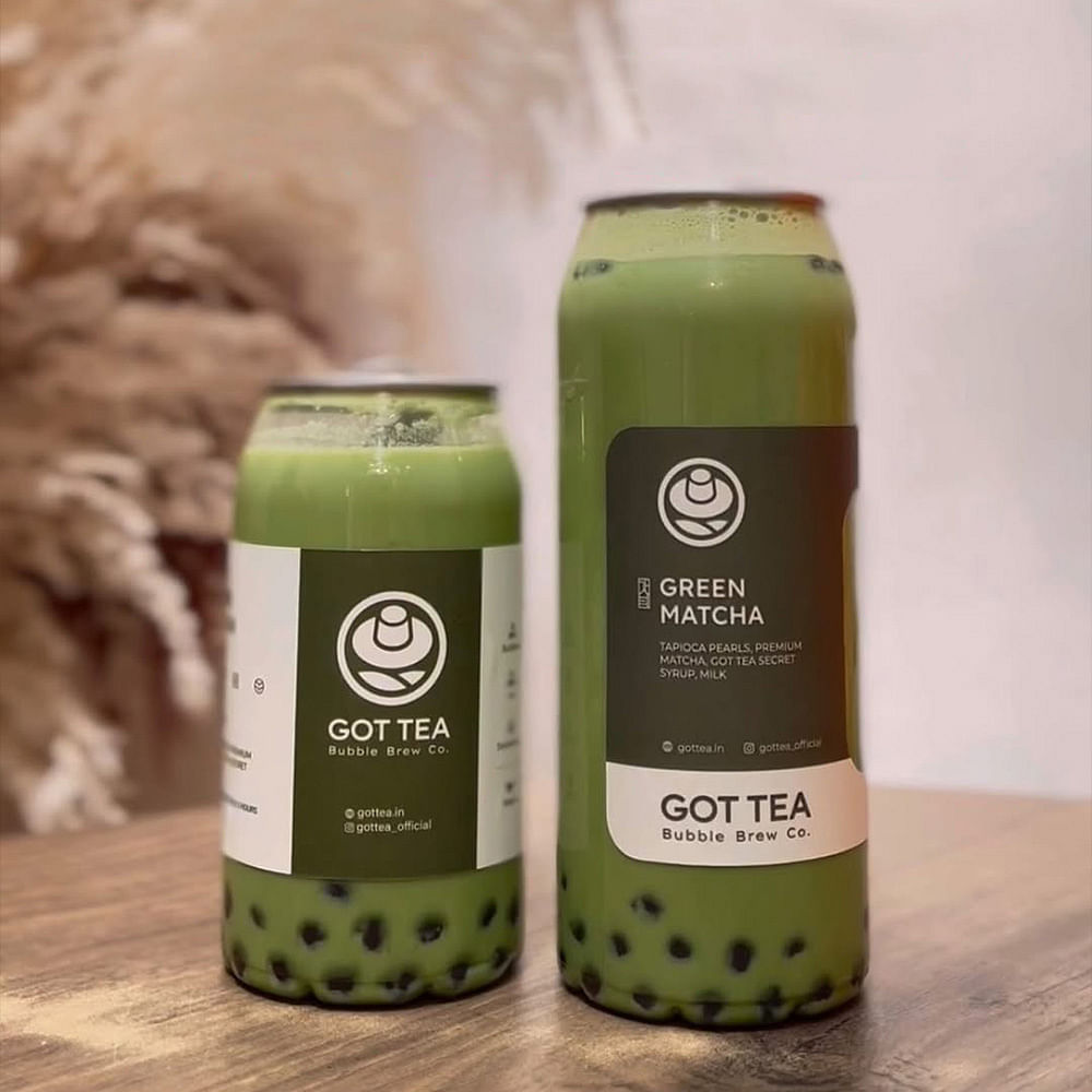 Food,Label,Soft drink