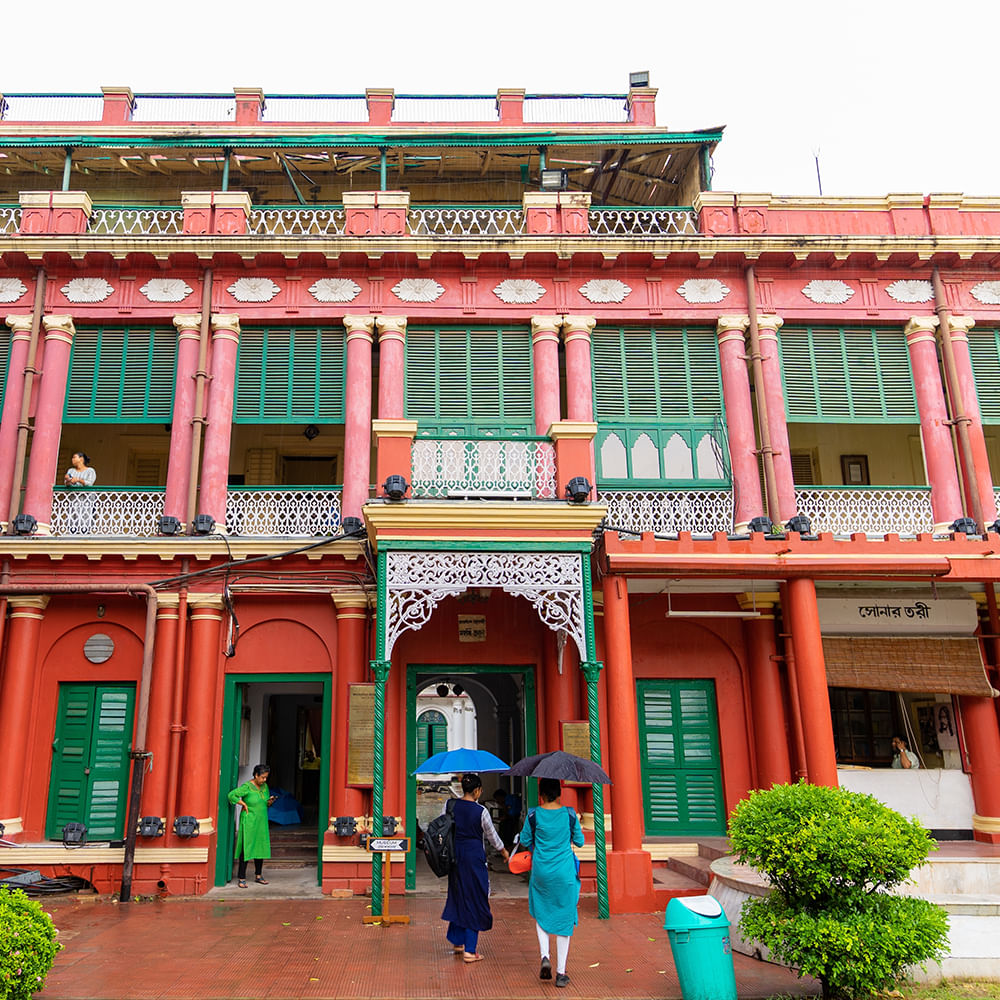 img-gallery-featured