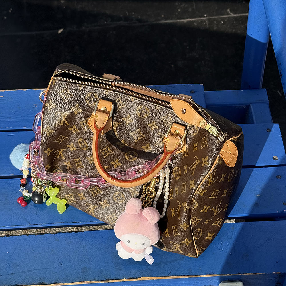 Bag,Luggage & bags,Brown,Handbag,Shoulder Bag,Leather,Strap,Baggage,Hand luggage,Natural material