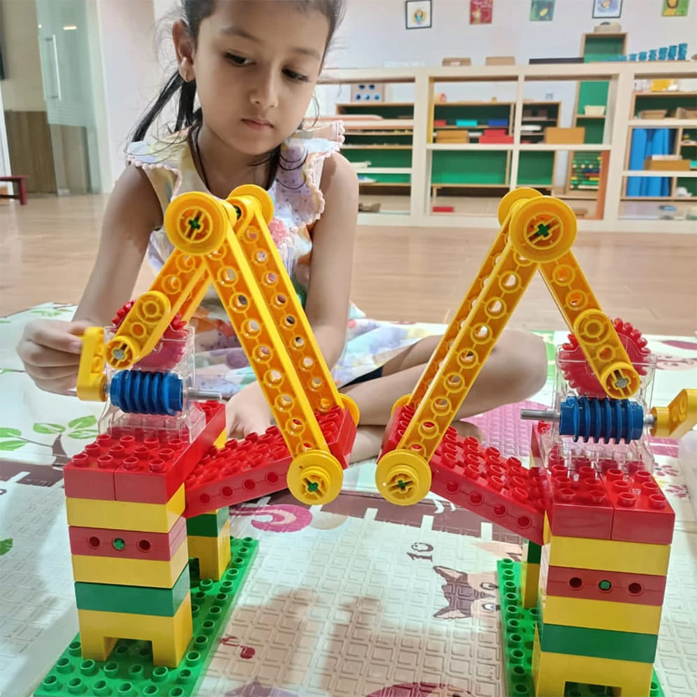 img-gallery-featured