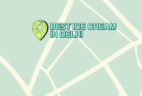 map-inner-image