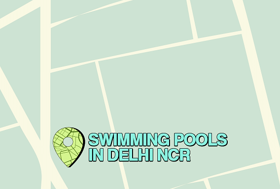 map-inner-image